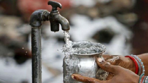 Water Misuse In Bengaluru Do you know how many lakh fine imposed by BWSSB for just three days Water Misuse In Bengaluru Do you know how many lakh fine imposed by BWSSB for just three days