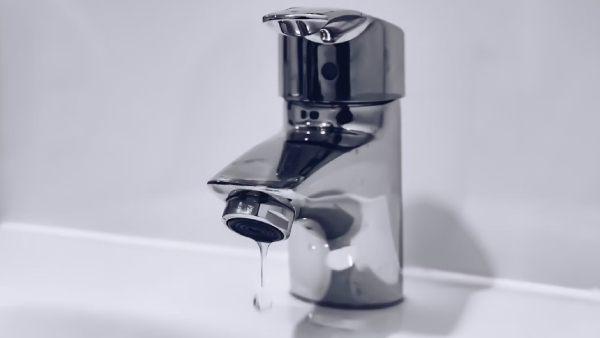 Water Crisis BWSSB extends deadline for mandatory tap aerators till April 7