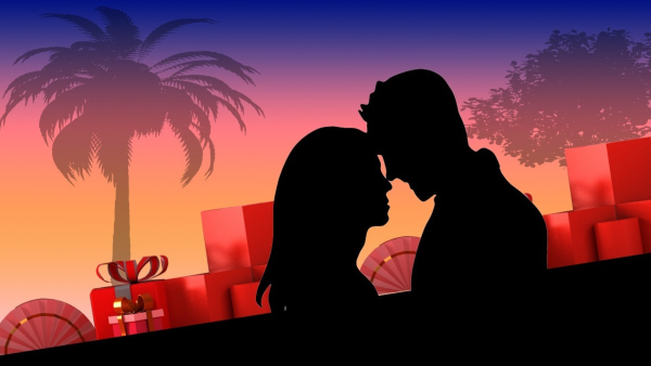 A woman complaint filed against couple who had sex with window open In Bengaluru A woman complaint filed against couple who had sex with window open In Bengaluru