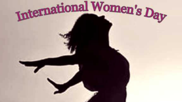 An inspiration to the young generation is this rare achiever Vinuta Vishwanath An inspiration to the young generation is this rare achiever Vinuta Vishwanath