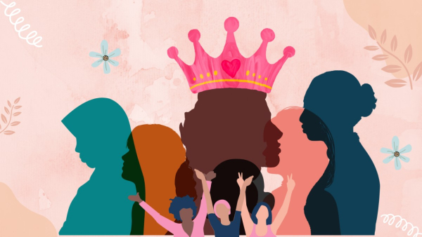 An inspiration to the young generation is this rare achiever Vinuta Vishwanath An inspiration to the young generation is this rare achiever Vinuta Vishwanath