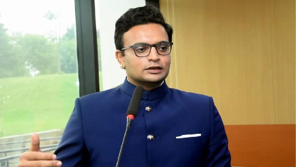 Lok Sabha Election 2024 Ticket For Prathap Simha Doubtful