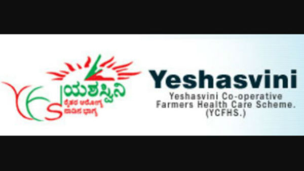 Yashaswini Card Registration date Extension for new members