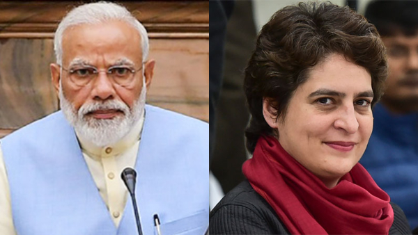 Lok sabha election 2024 Congress Wins India Gets Woman PM predicts Yashwant Guruji