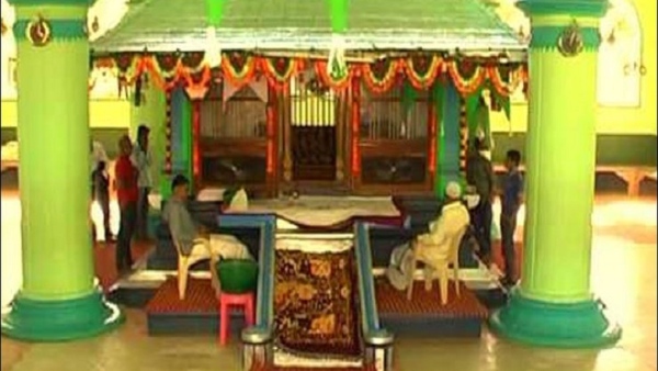 Travel News How Yemmemadu Place Is Changed As Kodagu Mecca