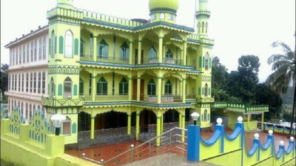 Travel News How Yemmemadu Place Is Changed As Kodagu Mecca