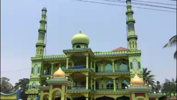 Travel News How Yemmemadu Place Is Changed As Kodagu Mecca