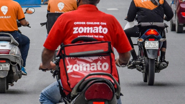 Who is Grecia Munoz A Mexican Model Allegedly Married to Zomato Founder Deepinder Goyal Who is Grecia Munoz A Mexican Model Allegedly Married to Zomato Founder Deepinder Goyal