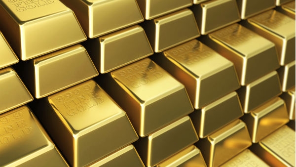 1 425 kg Gold Worth 700 Crore Seized-Where know details 1 425 kg Gold Worth 700 Crore Seized-Where know details