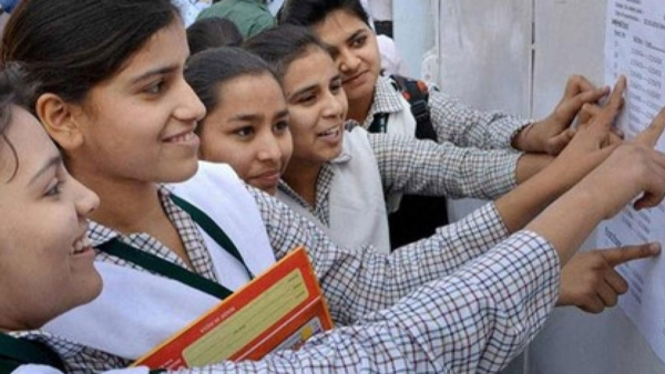 Karnataka 2nd Puc Result 2024 Announced On Today Here Is How To Check Result In Online