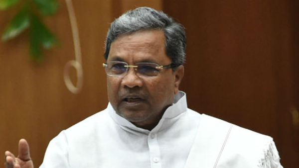 7th Pay Commission What is the next step for government employees in election period