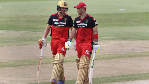Will AB de Villiers Play for RCB in IPL 2024 Fans Urges Mr 360 to Play Will AB de Villiers Play for RCB in IPL 2024 Fans Urges Mr 360 to Play