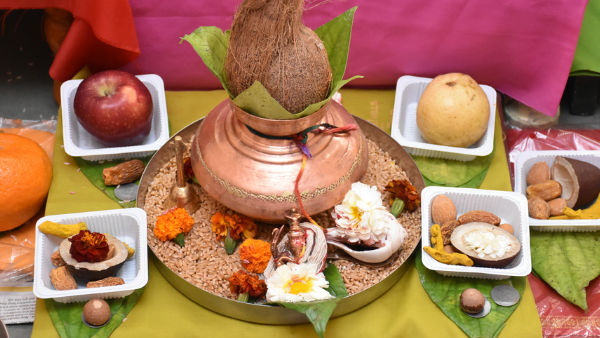 know which mistakes should not be made on the day of akshaya tritiya in kannada