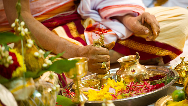 know which mistakes should not be made on the day of akshaya tritiya in kannada