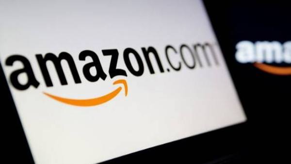 Amazon Continues Layoffs Hundreds of Employees Axed from Cloud Computing Division