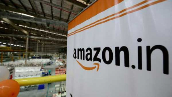 Amazon Continues Layoffs Hundreds of Employees Axed from Cloud Computing Division