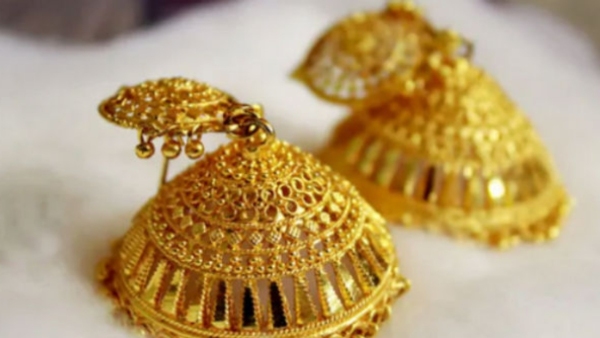 April 1 Gold And Silver Price In India Gold Price Little Bit Decrease