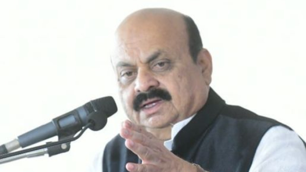 Senior Journalist Arjun Deva Passed Away Politicians KUWJ express Condolence Senior Journalist Arjun Deva Passed Away Politicians KUWJ express Condolence