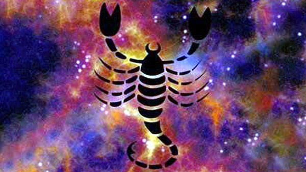Today is kalatmak yoga Salary will increase for these 5 signs including Sagittarius