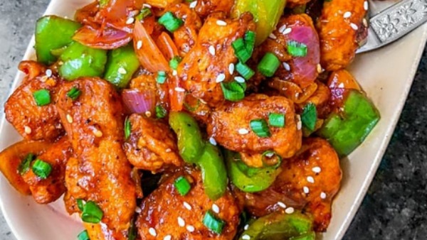 Famous Foods of Bengaluru That Should Try Famous Foods of Bengaluru That Should Try