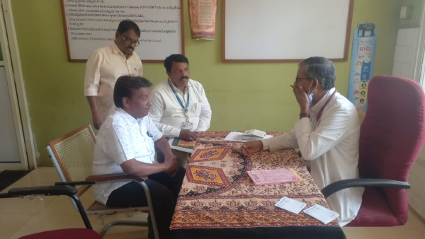 Measures to protect newborns from dehydration