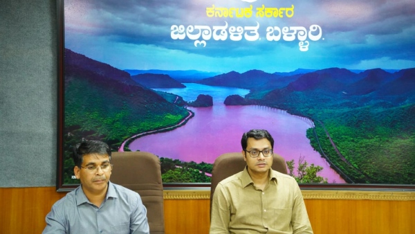 Lok Sabha Election 2024 10 Candidates in Final Race