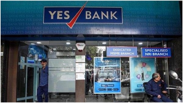 In May a Change in Rules for Some Banks Hits the Common Man s Pocket