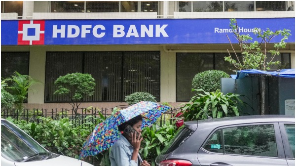 In May a Change in Rules for Some Banks Hits the Common Man s Pocket