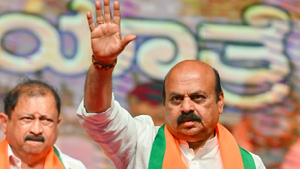 Basavaraj Bommai Questioned How Many Seats Congress Will Win From Siddaramaiah