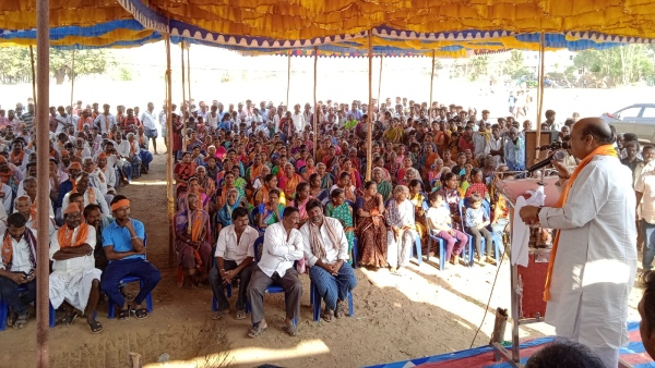 More Difference between Karnataka Govt Administration and Siddaramaiah Experience Basavaraj Bommai More Difference between Karnataka Govt Administration and Siddaramaiah Experience Basavaraj Bommai