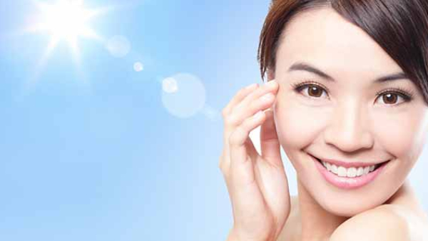 Here Is The Some Beauty Tips For Bride Skin Care Here Is The Some Beauty Tips For Bride Skin Care