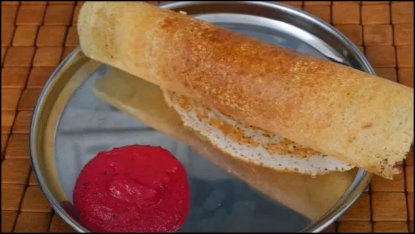 Beetroot Chutney Recipe Know How to Make Beetroot Chutney in Kannada