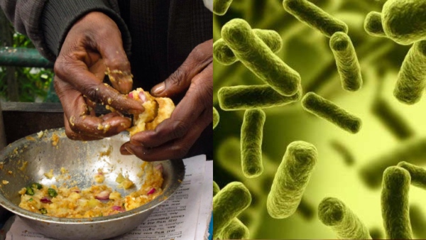 Cholera Crisis Hits Bengaluru BBMP Implements Surveillance Offers Suggestions Takes Control Measures