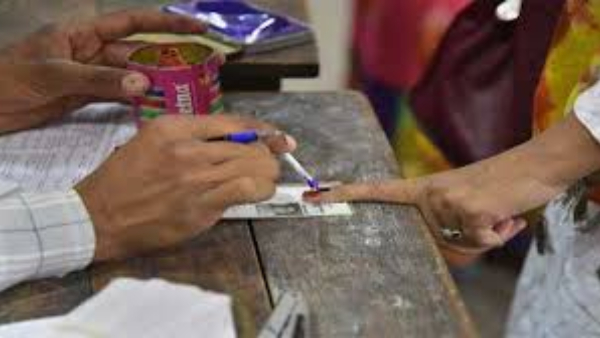 Bengaluru Lok Sabha Election Bengaluru Postal Voting Centre Address