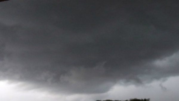 ngaluru Weather Heavy rainfall forecast from May 2