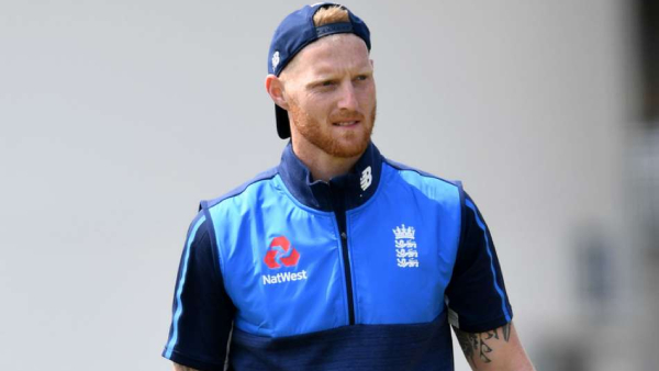England s Ben Stokes Withdraws from T20 World Cup Prioritizing Full Fitness Recovery