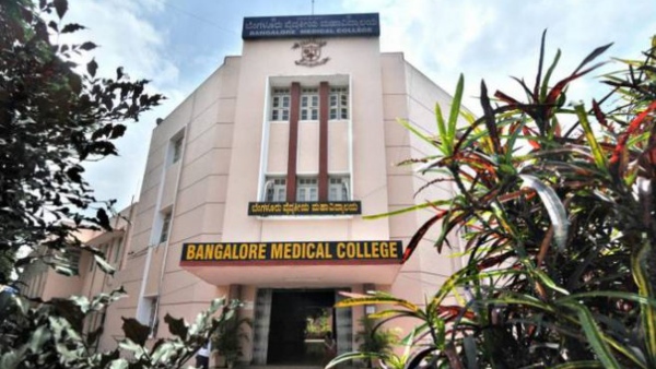 Over 40 BMC Girls Hostel Students Hospitalized for Diarrhea