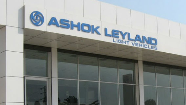 OHM Global Mobility to supply 320 AC e-buses to BMTC