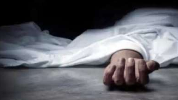 BMTC Bus Collides with Bike During Overtake Bike Rider Dies from Head Injury in Hospital BMTC Bus Collides with Bike During Overtake Bike Rider Dies from Head Injury in Hospital