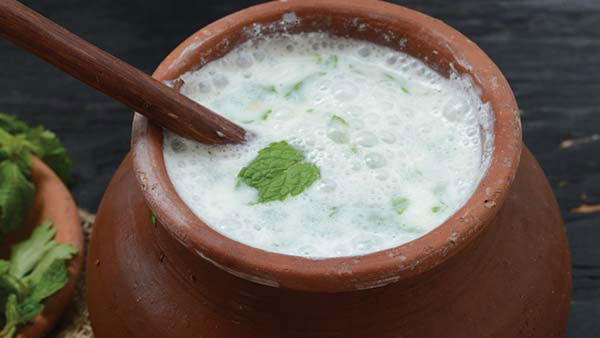 Bengaluru saw Record-breaking sales of liquor and dairy products