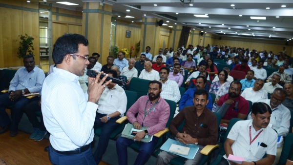 Bengaluru Water Crisis BWSSB has fixed Deadline For Green Star Challenge Accepted Bengaluru Water Crisis BWSSB has fixed Deadline For Green Star Challenge Accepted
