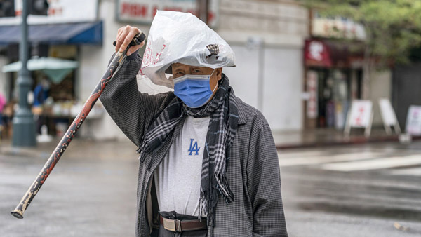 China and Japan may face few more cyclone effect in August