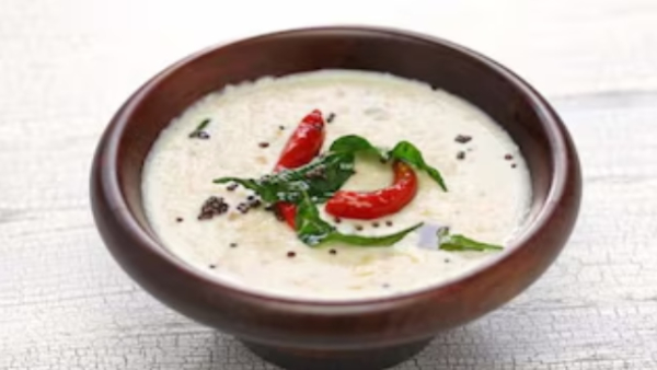 Coconut Chutney Recipe Know How to Make Coconut Chutney in Kannada Coconut Chutney Recipe Know How to Make Coconut Chutney in Kannada
