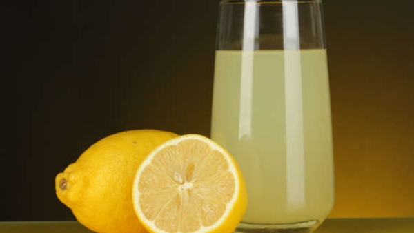 Coconut Water Vs Lemon Water Which is Better to Drink in Summer in kannada Coconut Water Vs Lemon Water Which is Better to Drink in Summer in kannada