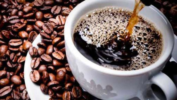 Famous Foods of Bengaluru That Should Try Famous Foods of Bengaluru That Should Try