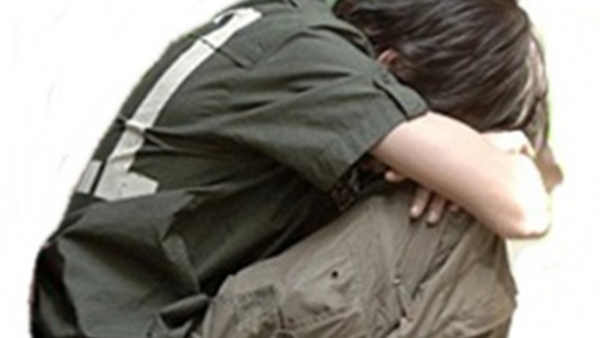 Sexual assault 1 Lakh Compensation to Boy for the First Time in State-in Which district