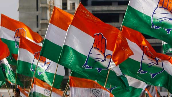 Political Paradigm Shift YouTube Influencers Embraced as Key Campaigners in Voter Outreach Efforts