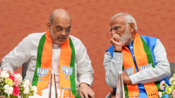 Congress star campaigner Rahul Gandhi yet to enter electoral battlefield in Karnataka Congress star campaigner Rahul Gandhi yet to enter electoral battlefield in Karnataka