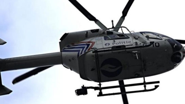 Lok Sabha election 2024 there is a huge demand for Private planes and copters