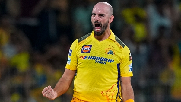 IPL 2024 Expensive players struggling to find rhythm